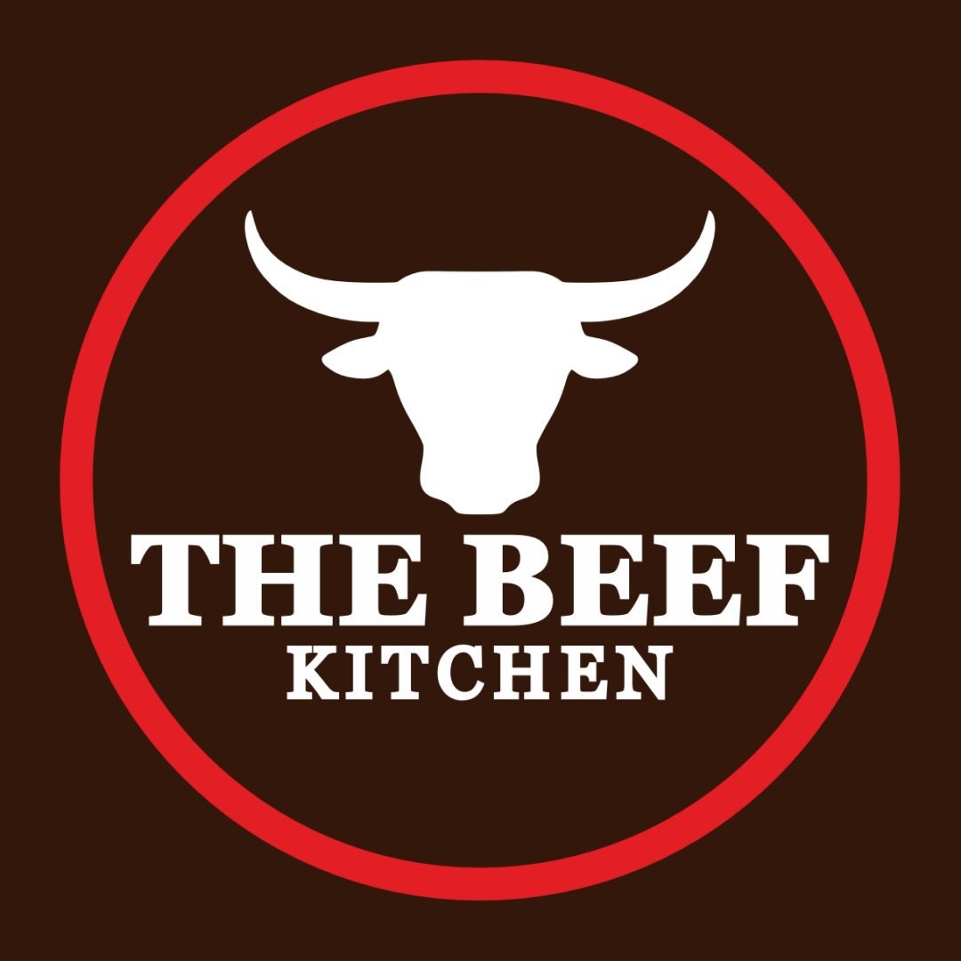 TheBEEFKitchen Logo