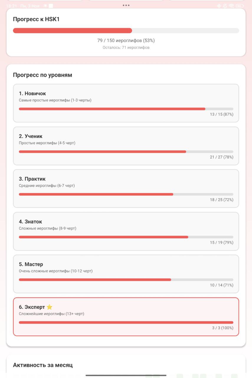 Zhu Bi Скриншот 7